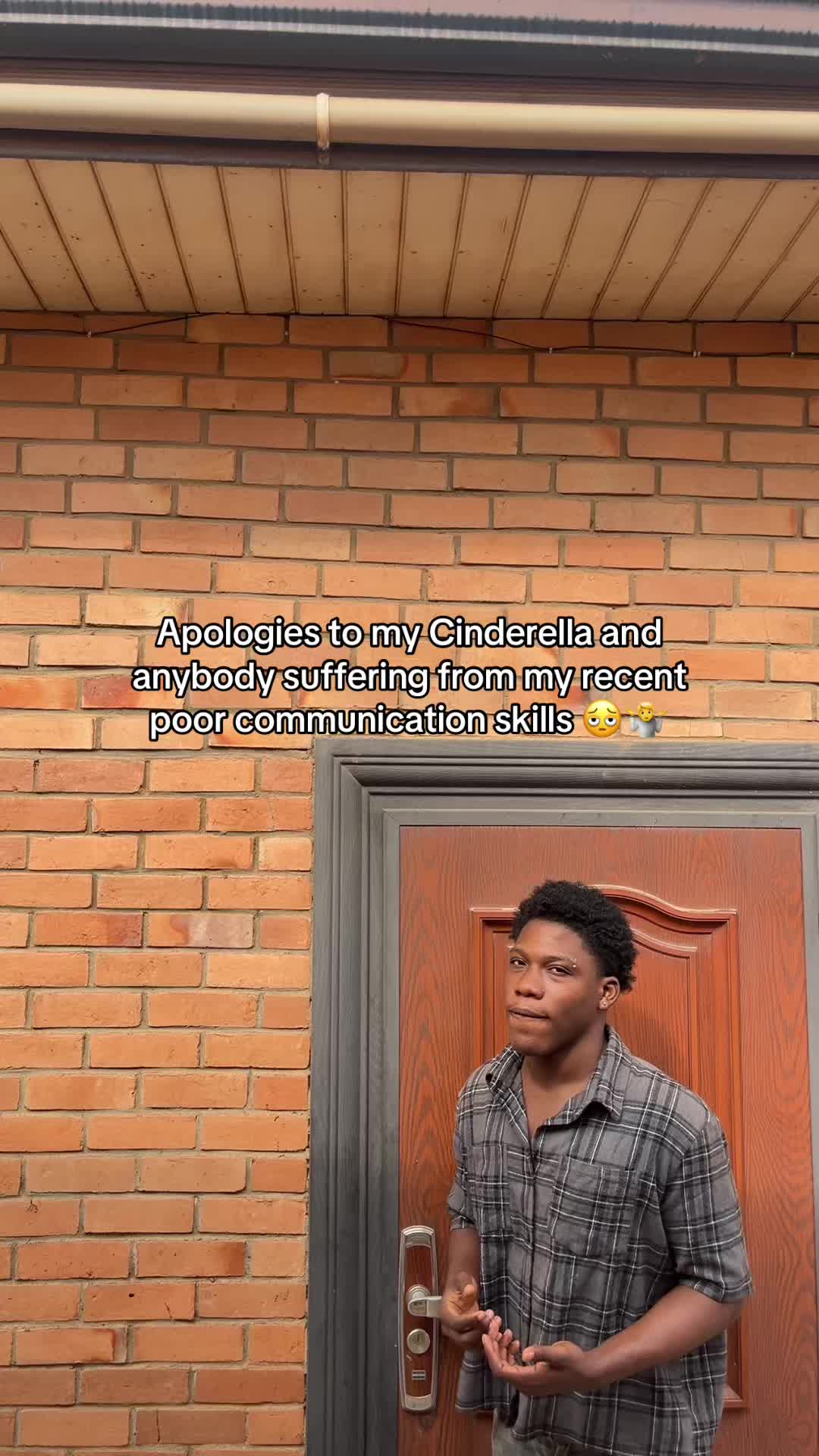 @Bigtawiah
