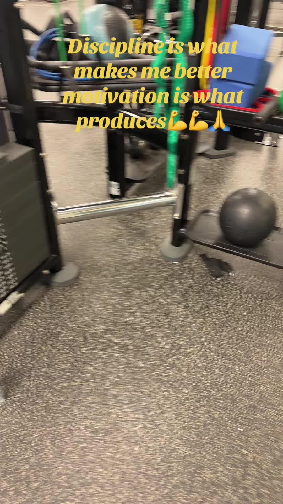 @🍀💲🧿THELONELYWOLF🧿💲🍀