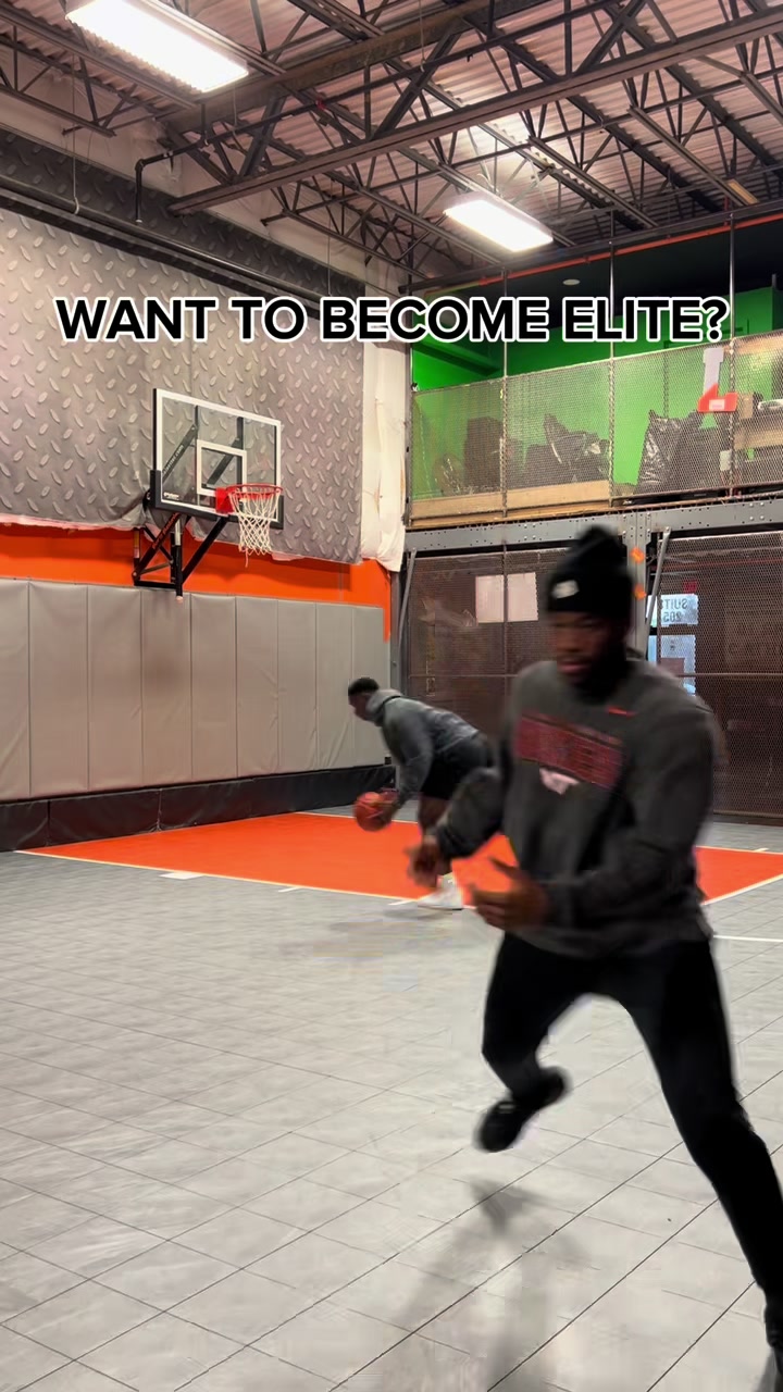@kosportstv