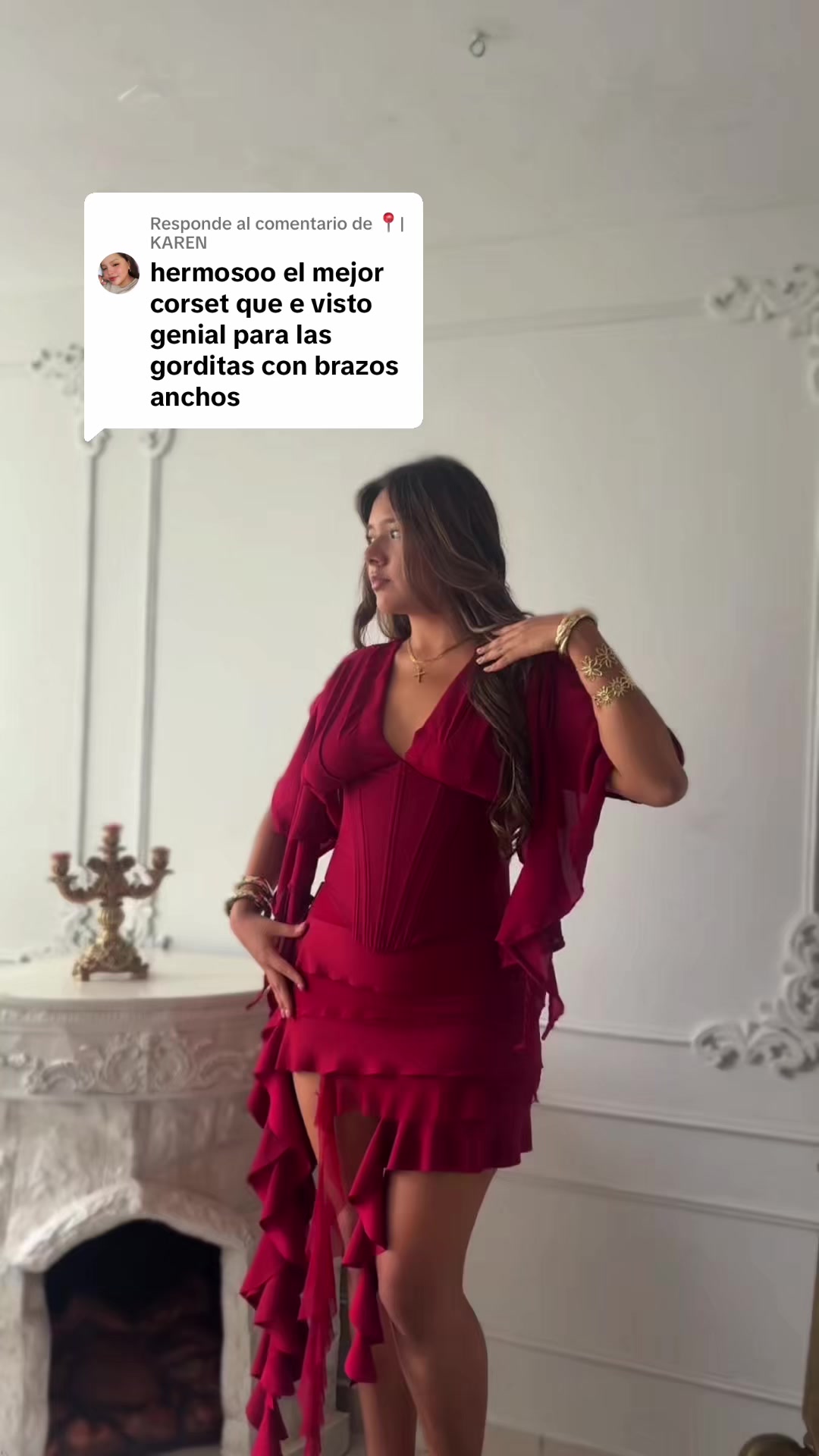 @TGFS | DISE&Ntilde;OS EXCLUSIVOS
