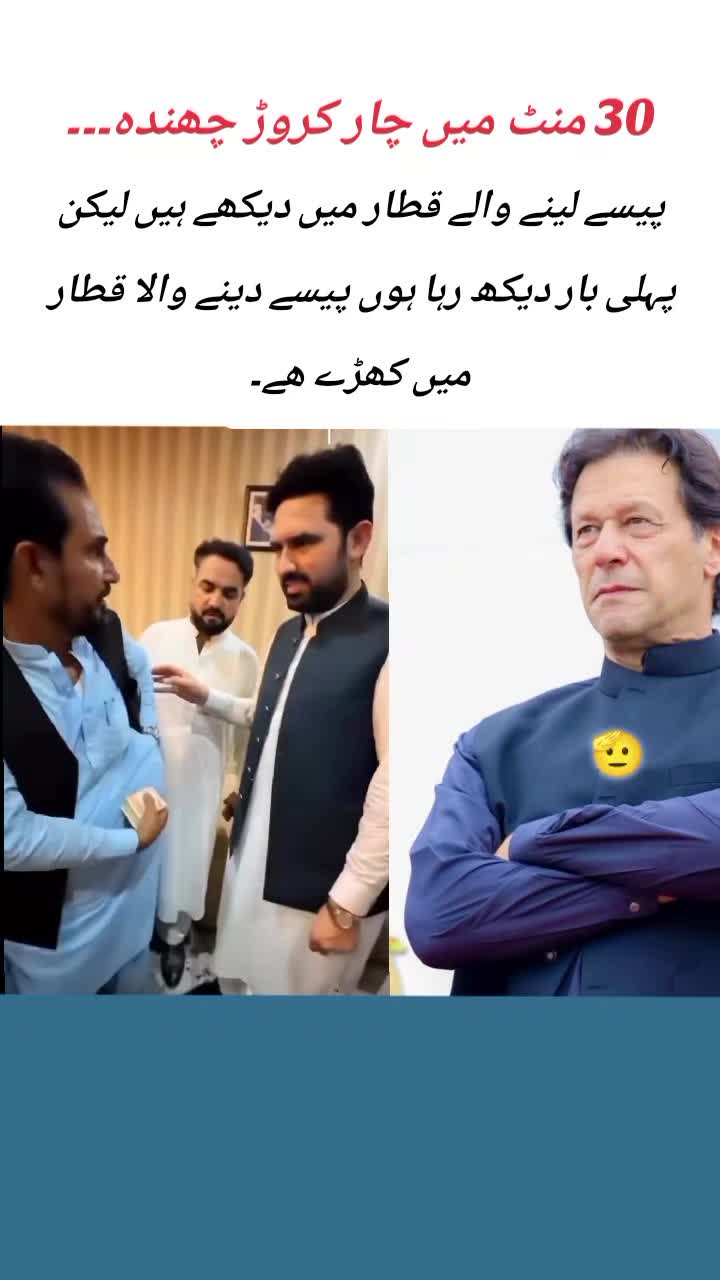 @shahidabbas