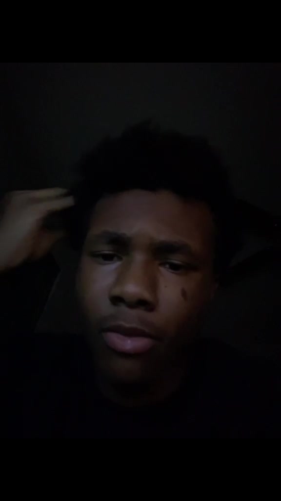 @๐๐๐