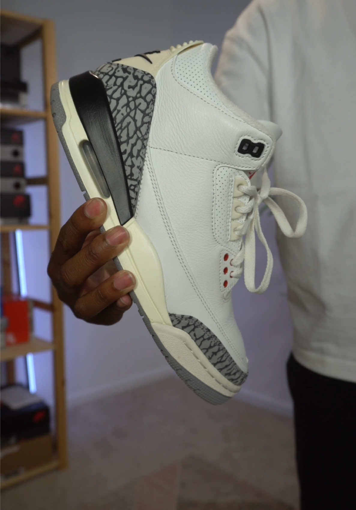 @db_kicks
