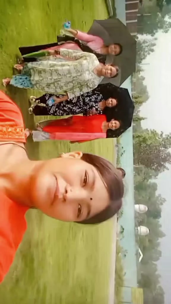 @Pûspå^• •^Qüêêñ