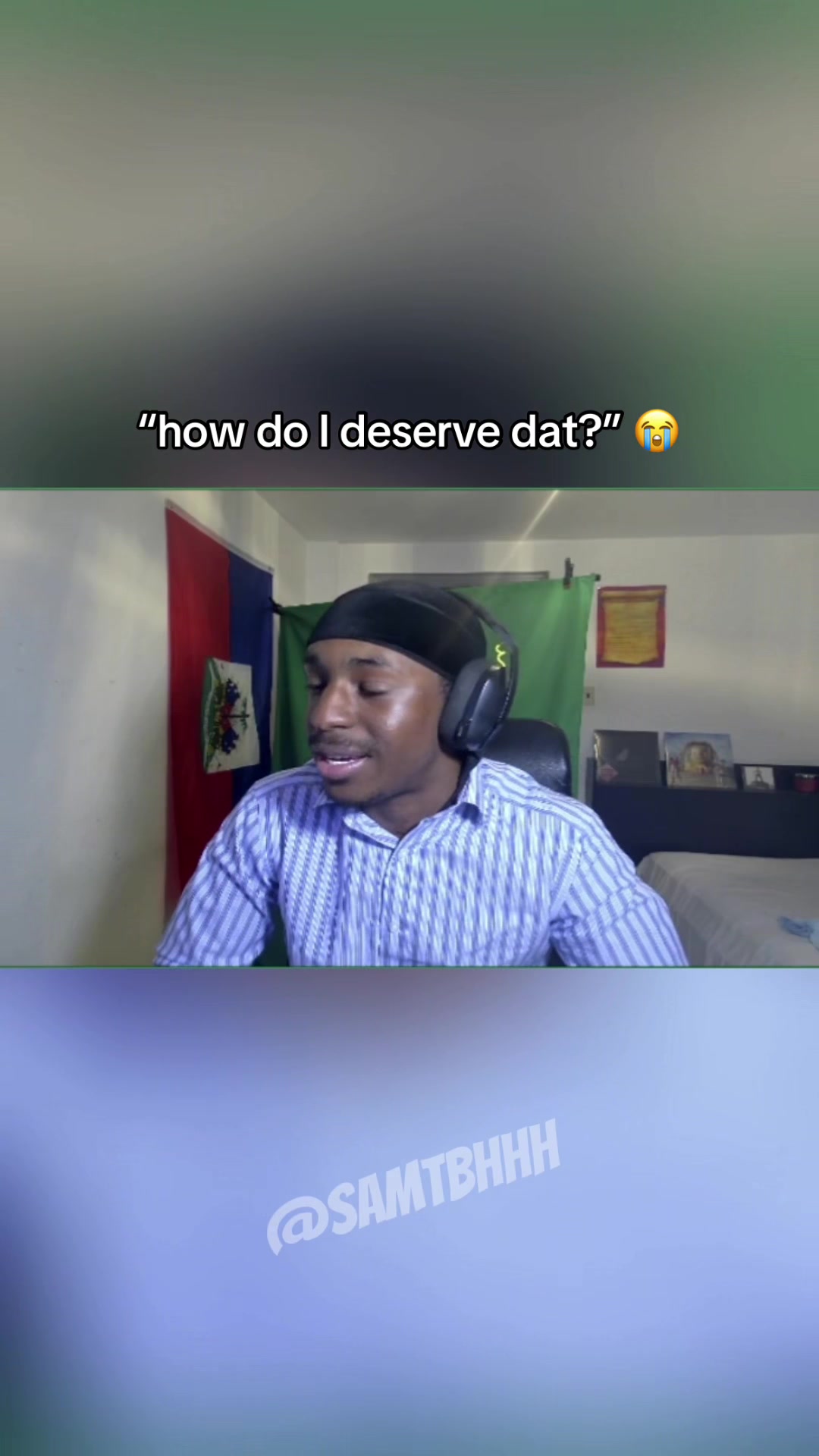 @Sam