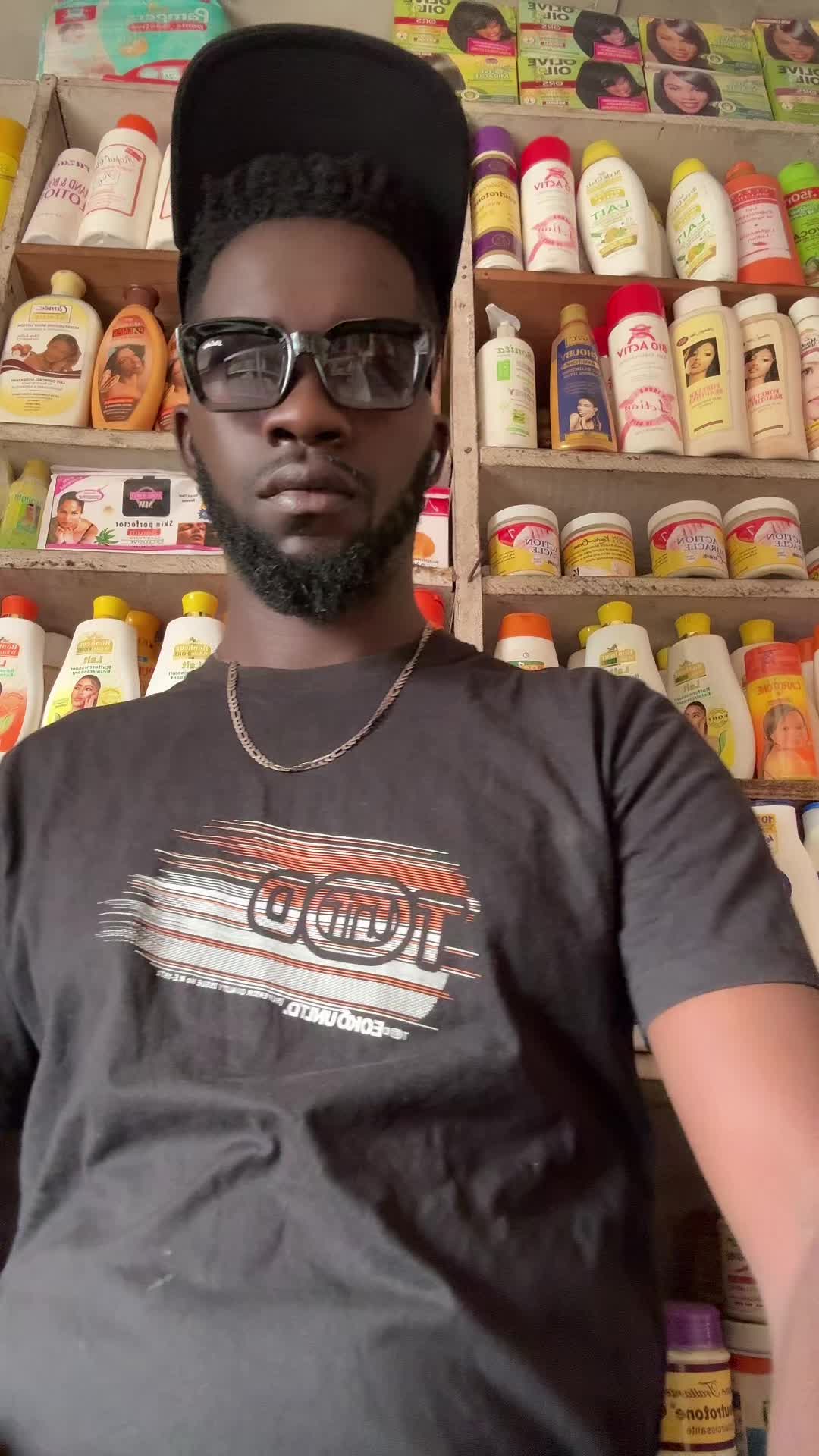 @Fabrice cosmétique🇨🇩🇲🇱