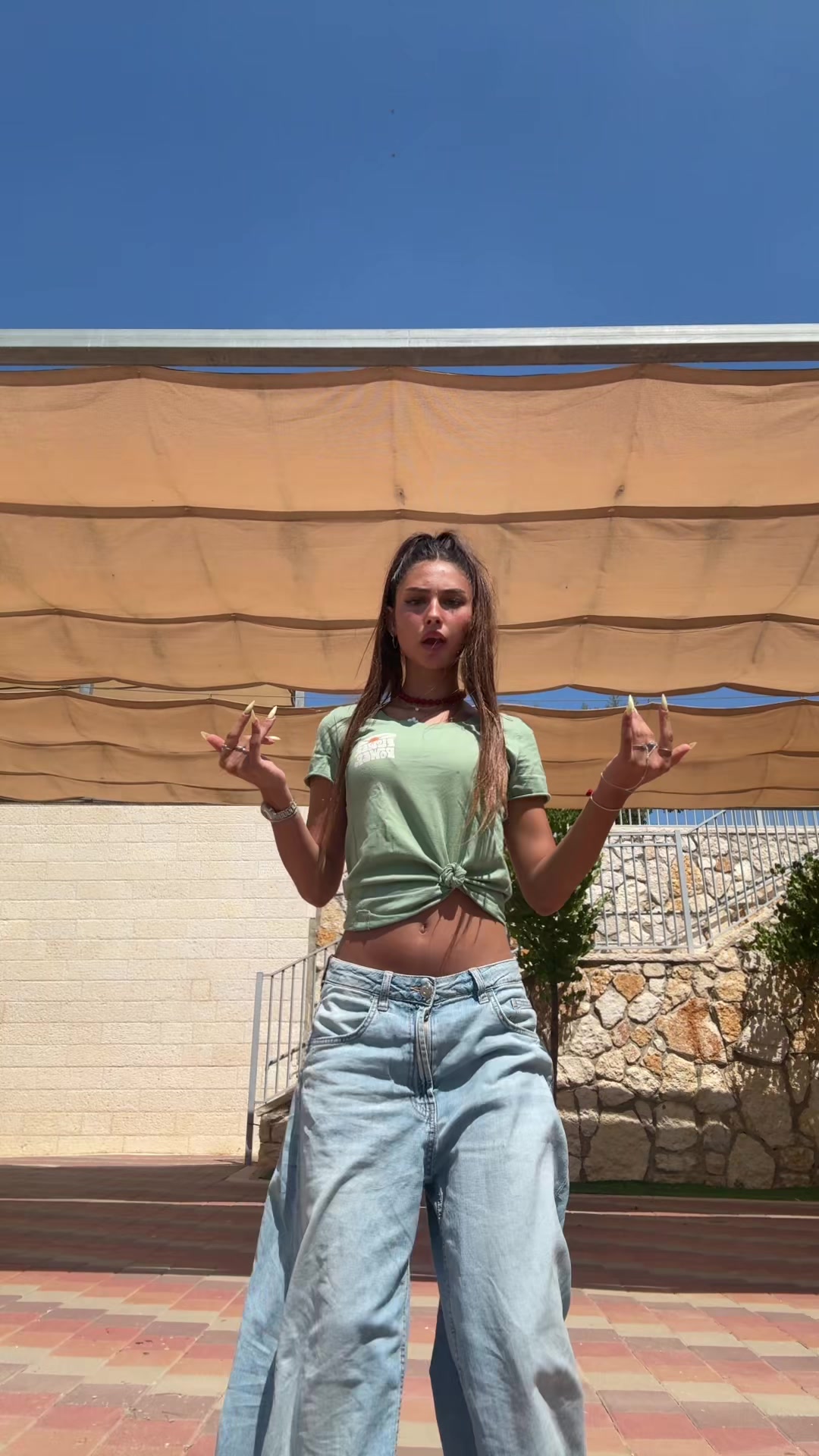 @טליוש❤️🔥