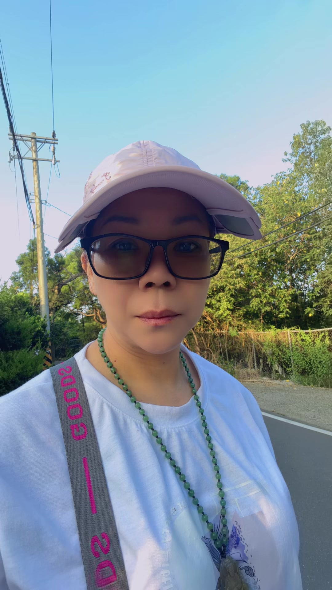 @十七