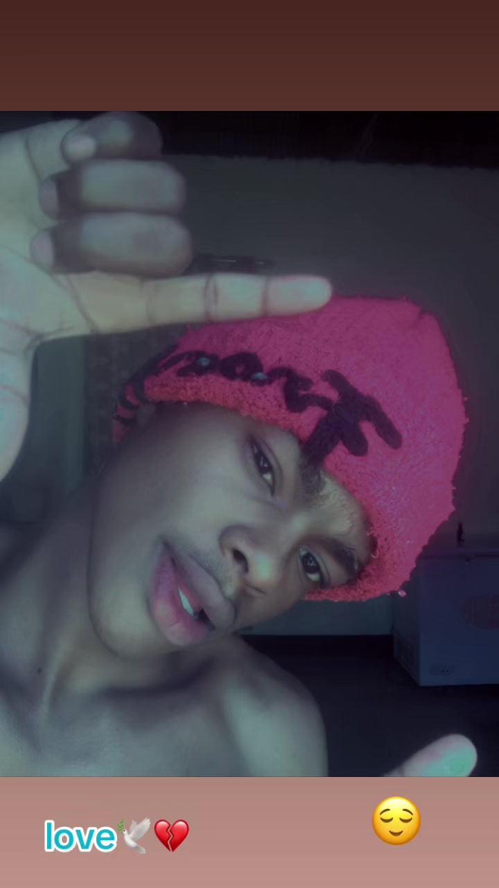 @its…khanc👾🤝