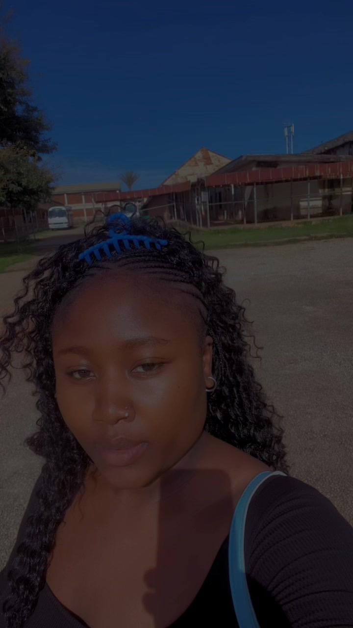 @Ella ✨🌷