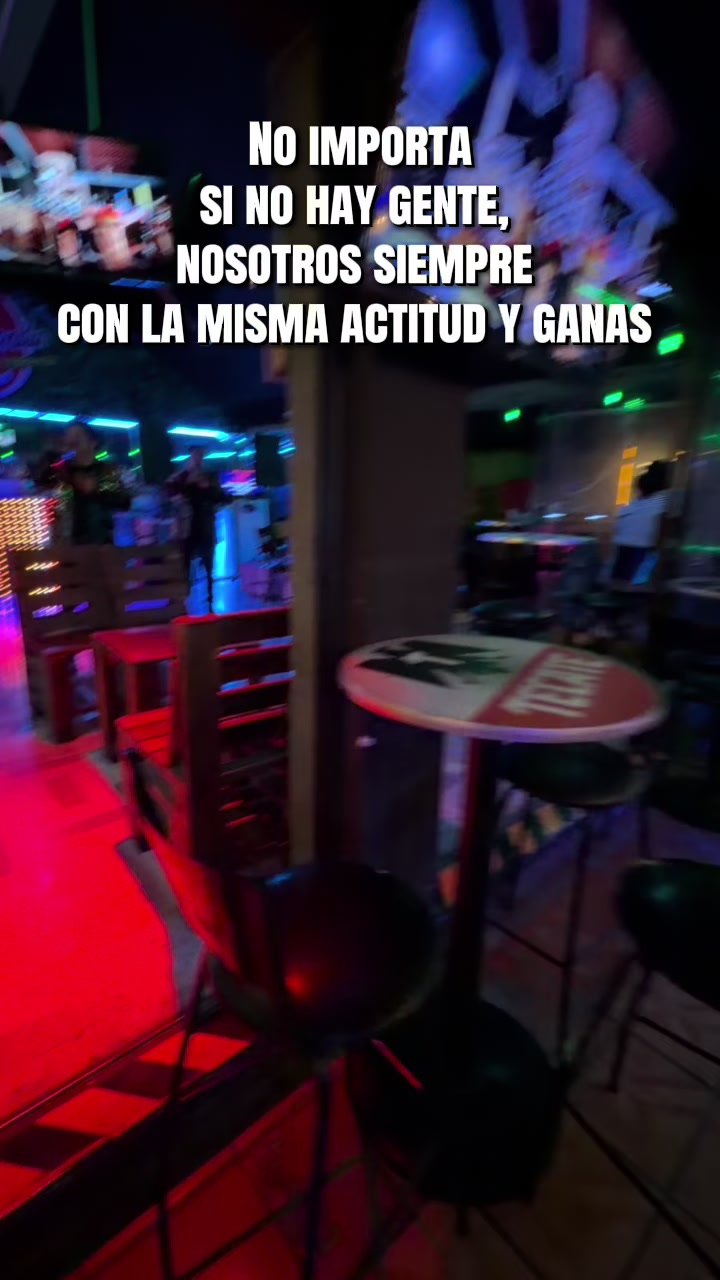 @Cano Locutor oficial