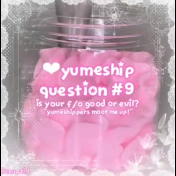 @˚ʚ♡ɞ˚ ccupzid ˚ʚ♡ɞ˚