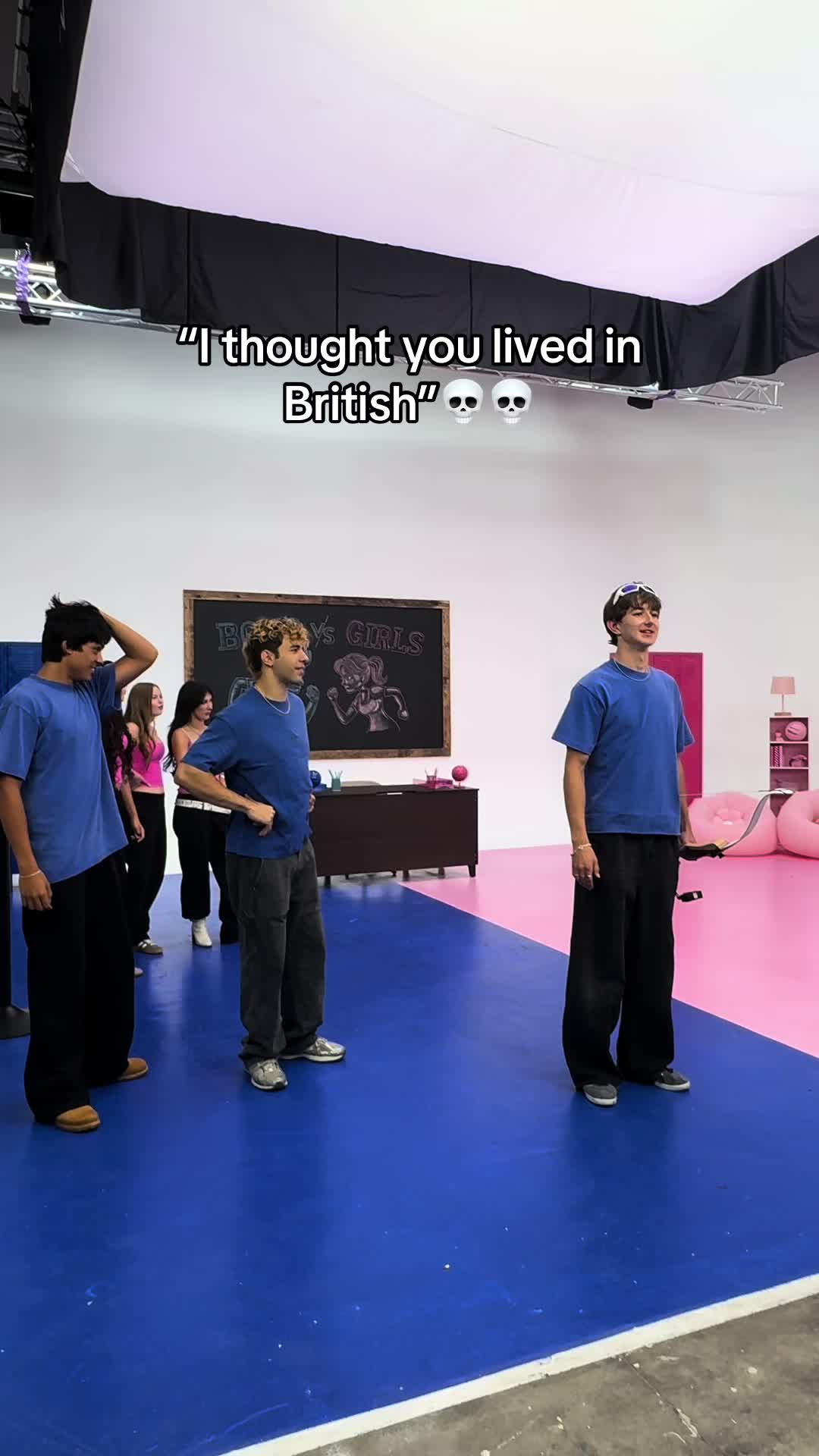 @Angelo