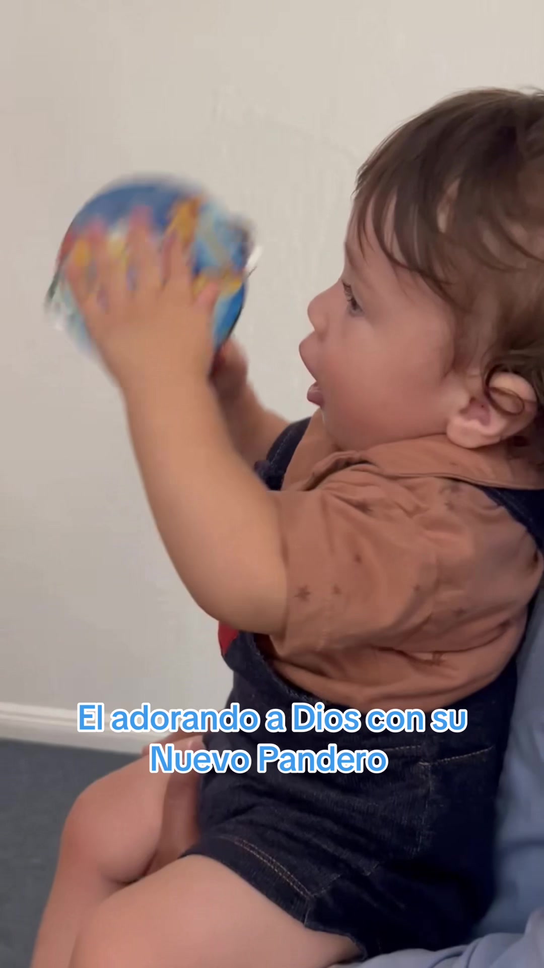@Sarita Olmos Rosales