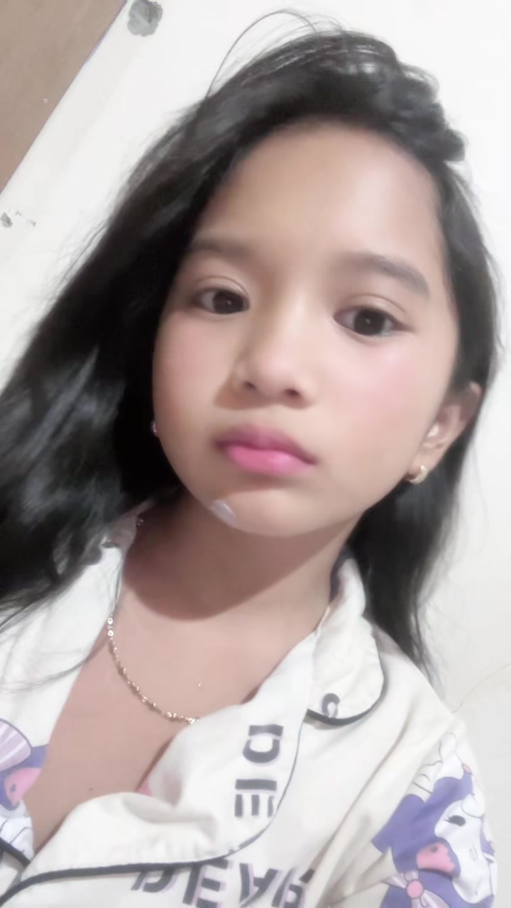 @@momay_rampadora