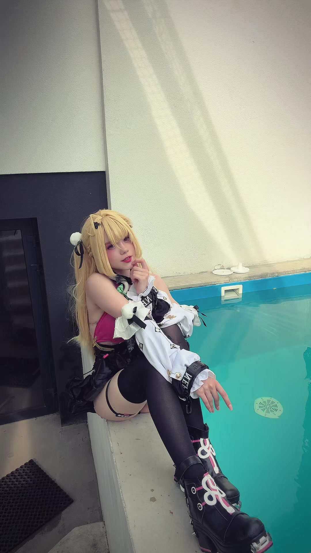 @Тгк: nancosprini