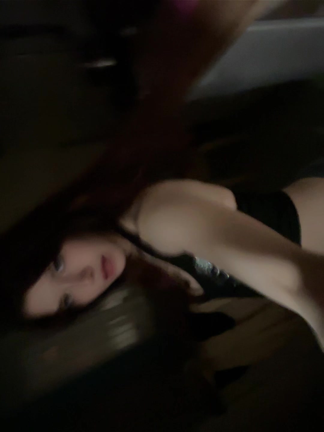 @нюта🤸♀️💦