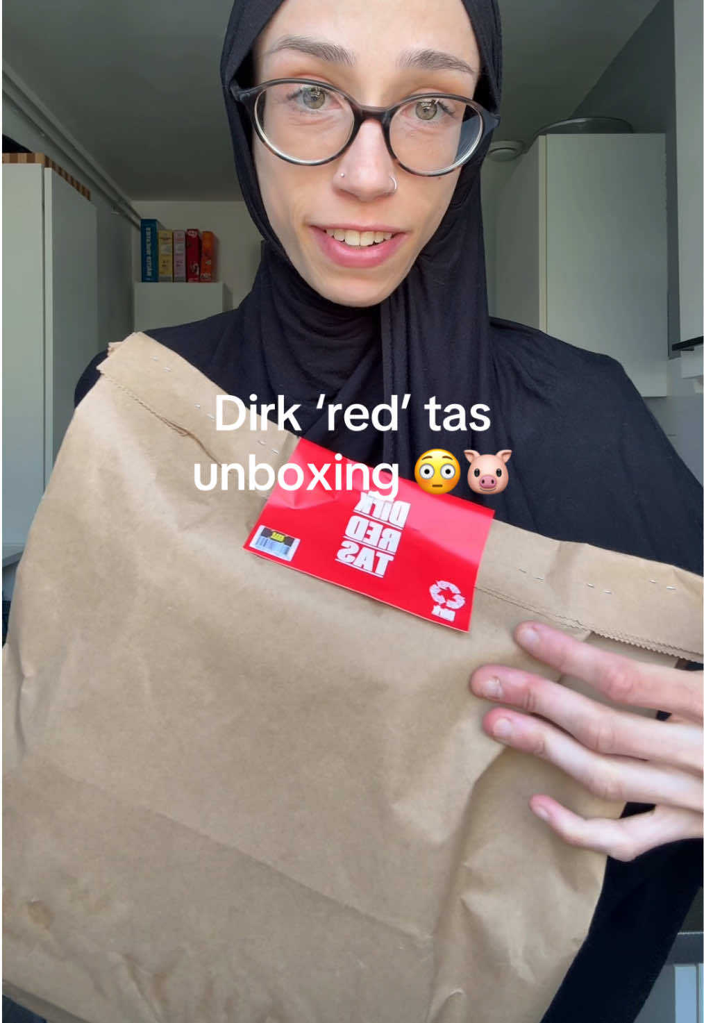 @Affie