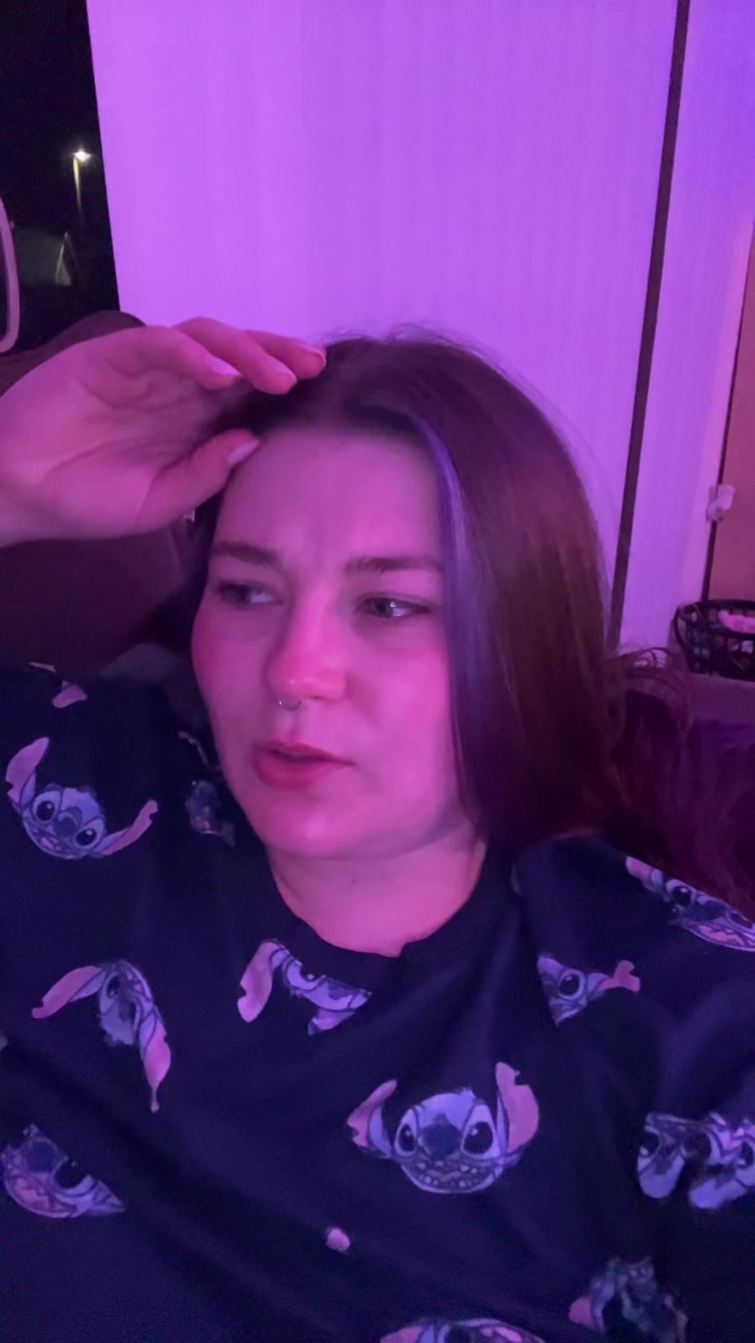 @kennyt