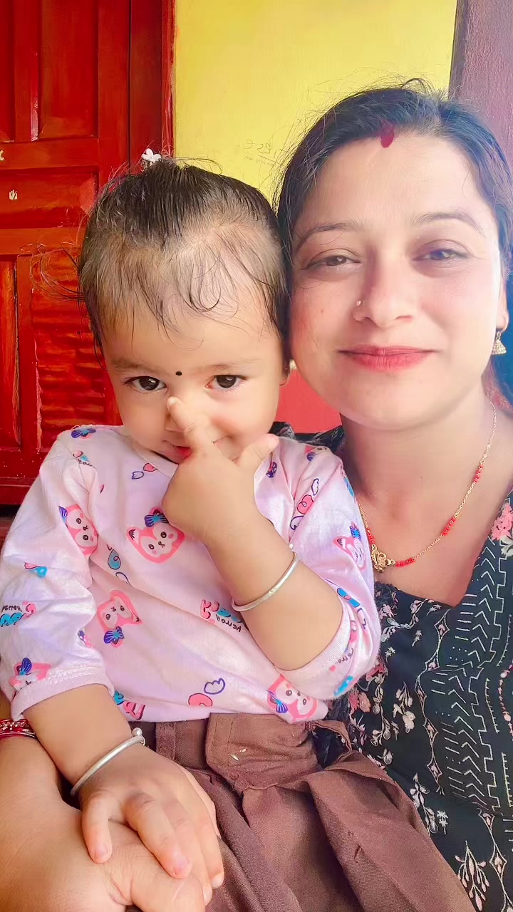 @Tara Bhusal867