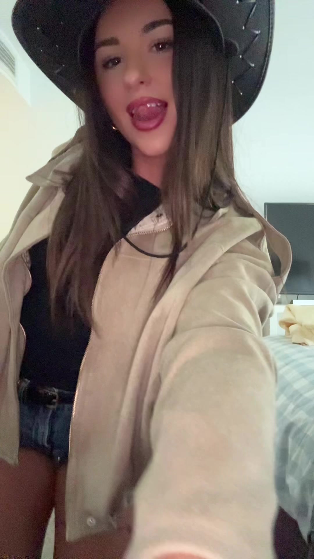 @em jade 🍒🐅🍸🪩