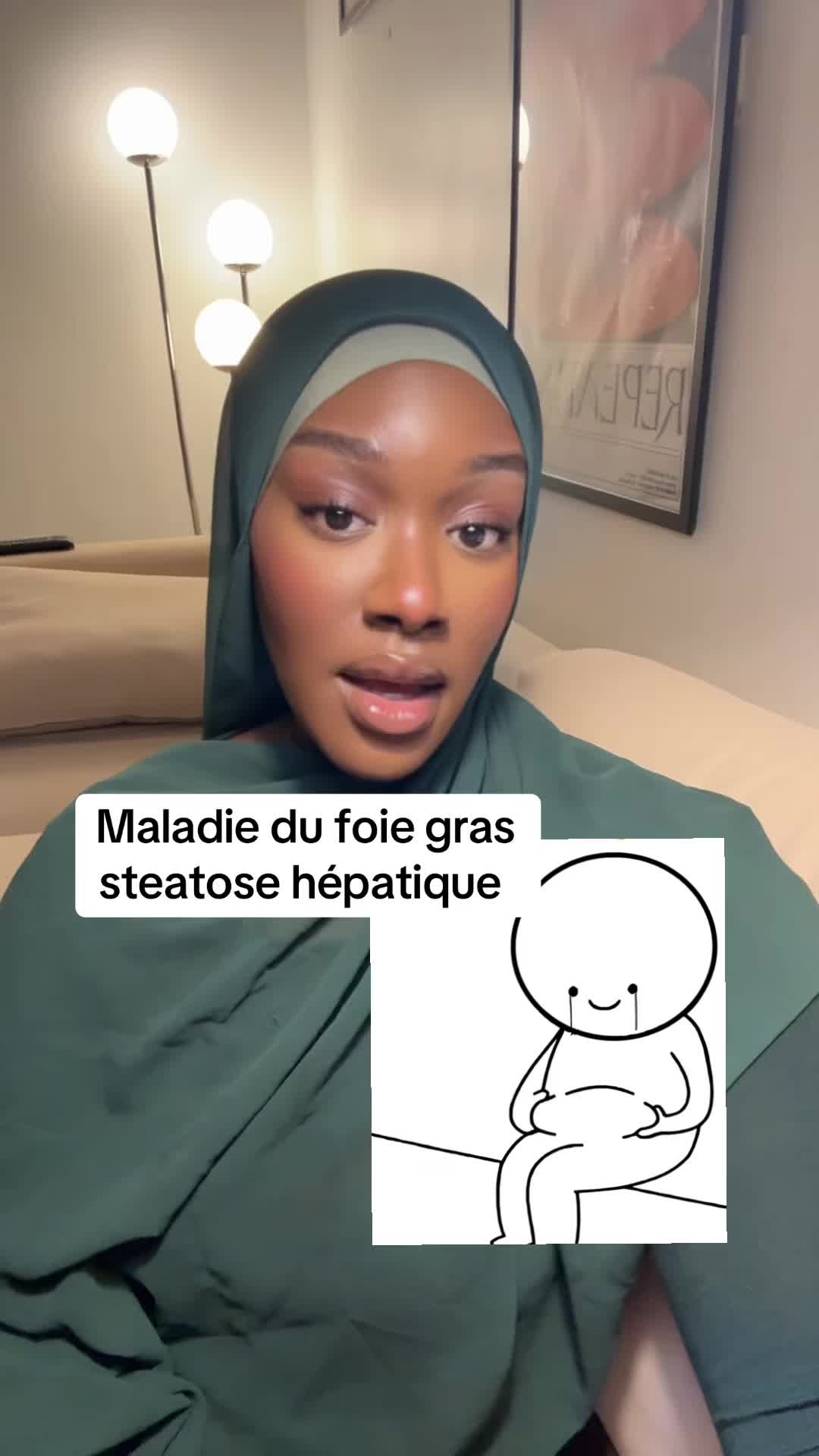 @tinala.k