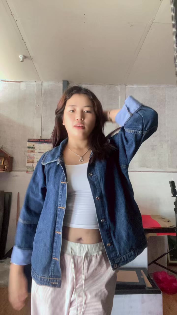 @ソニ・シャー💗