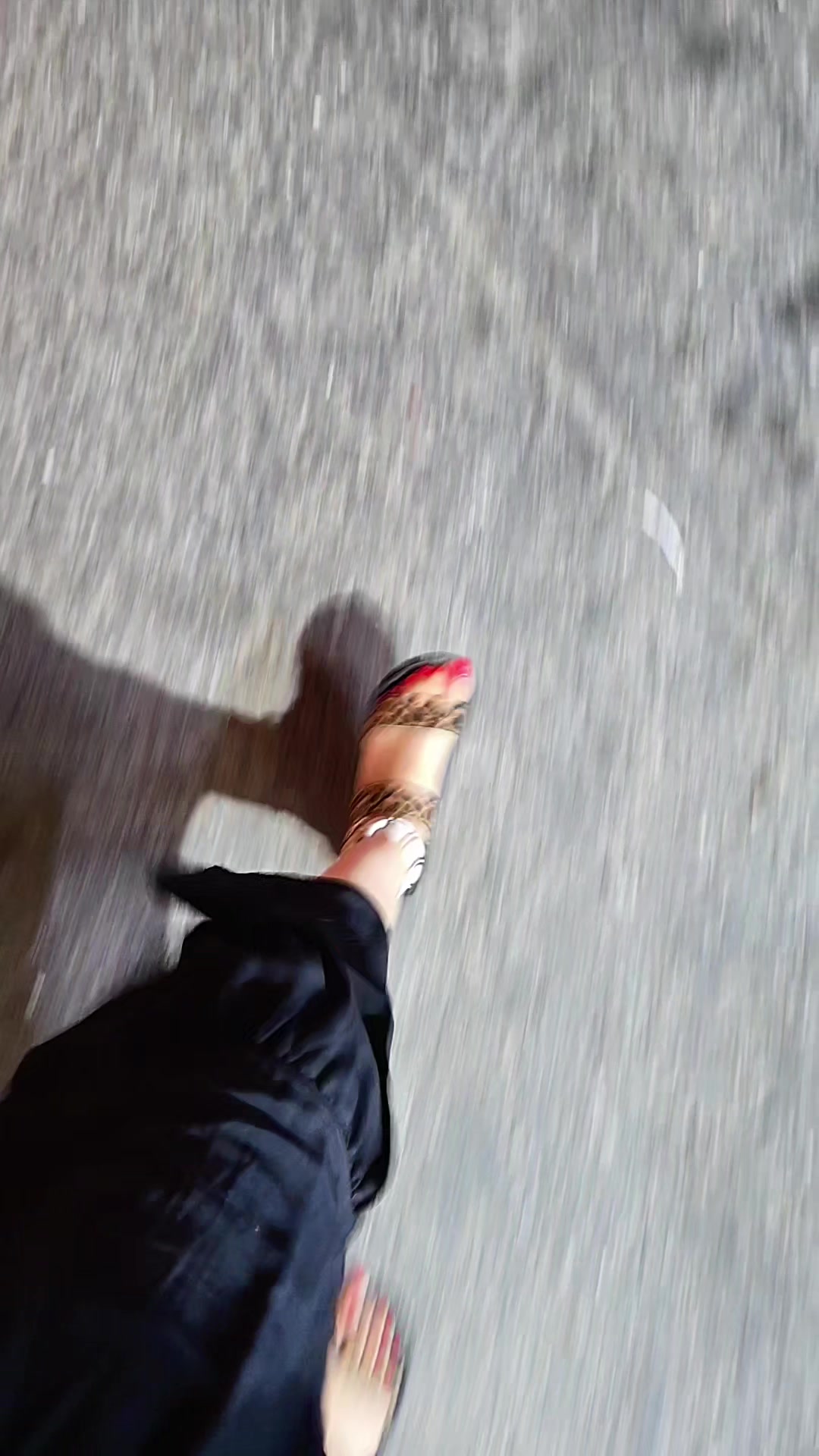 @ᡕᠵ᠊ᡃ່࡚ࠢ࠘ ⸝່ࠡࠣ᠊߯᠆ࠣ╦╦─🖤صفوءه