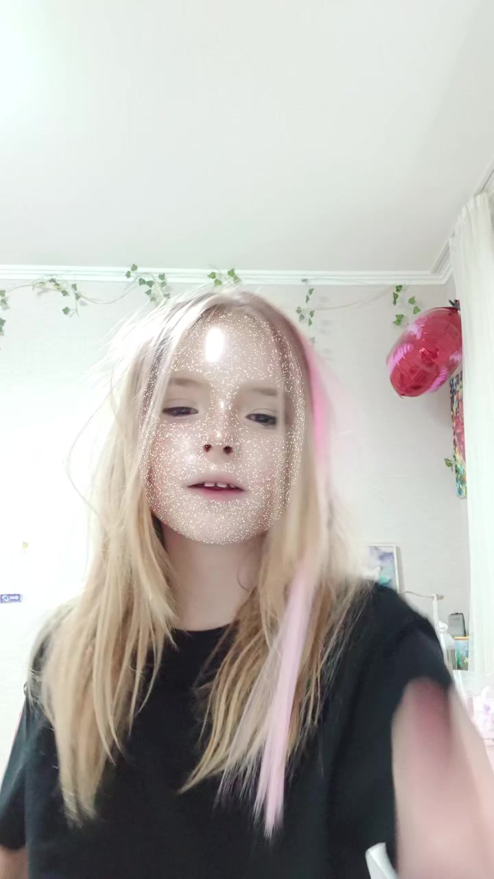 @𐌺ᥲᴛя ʙ ᥴᴛρᥲнᴇ ʙᴇщᴇᥴᴛʙ🪽🕊️