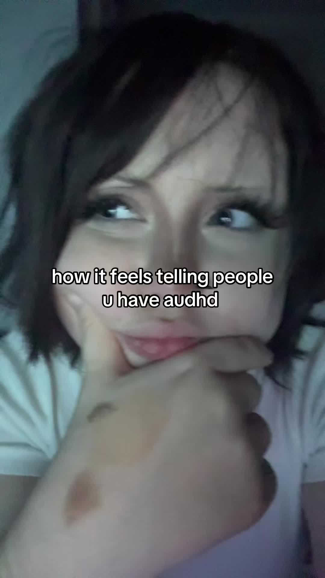 @thewiseandwild