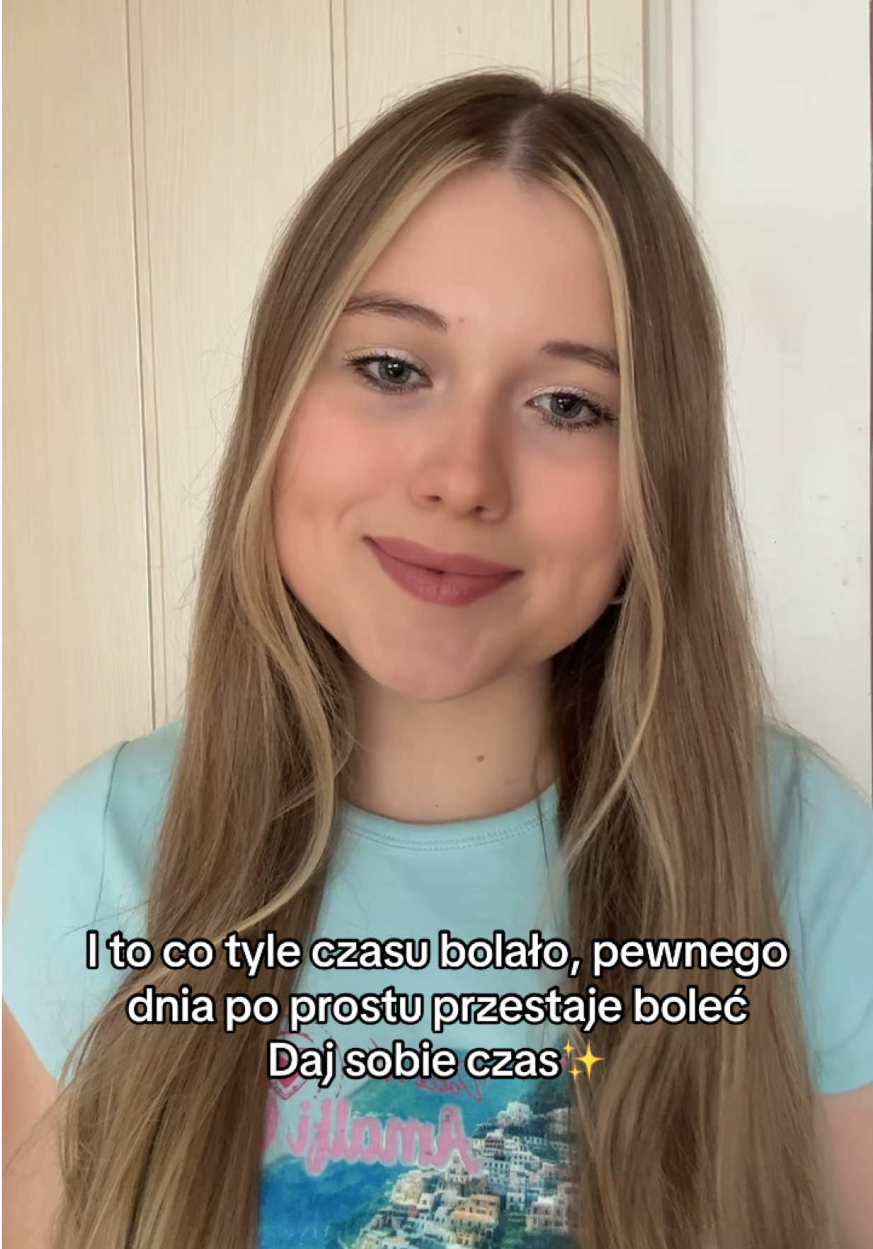 @Katzyna