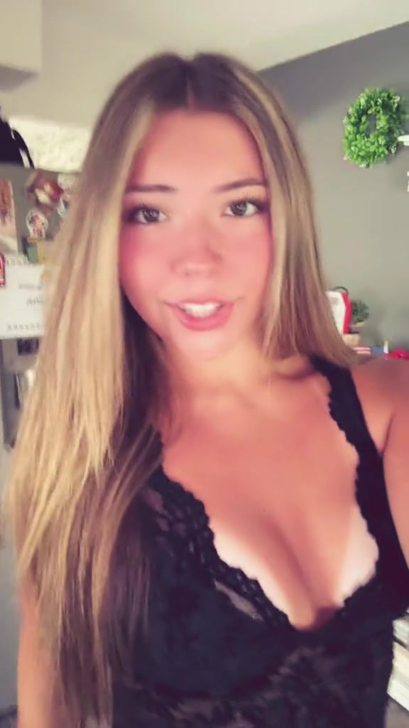 @olivia
