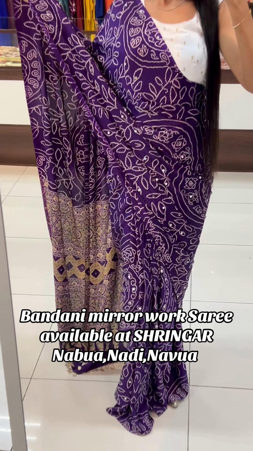 @SHRINGAR