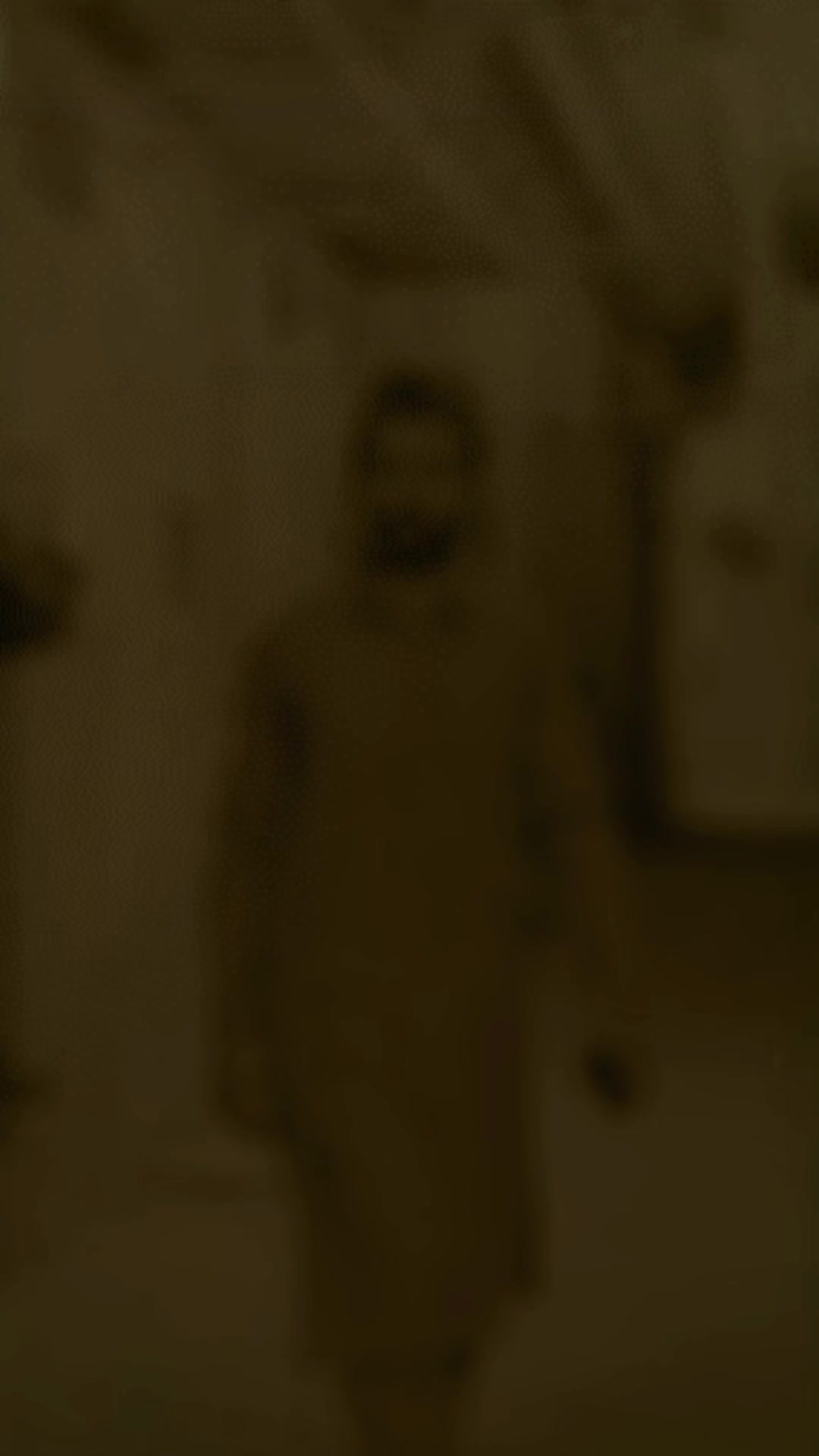 @jدی