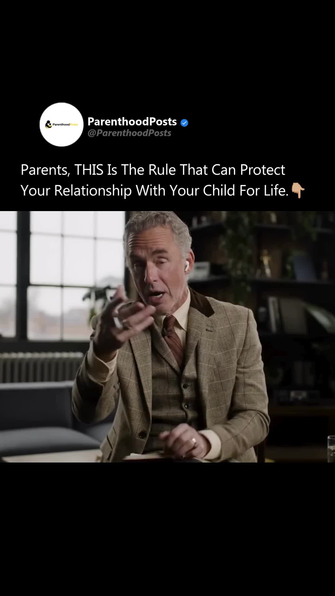 @Parenthoodposts