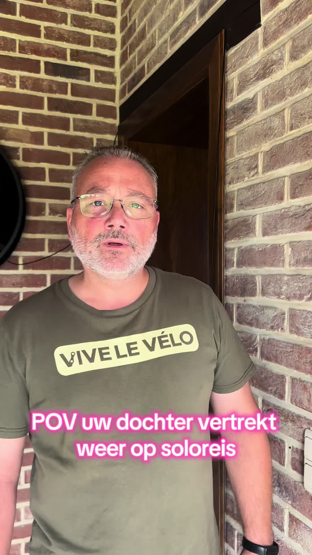 @Ellen_van_oudenhove