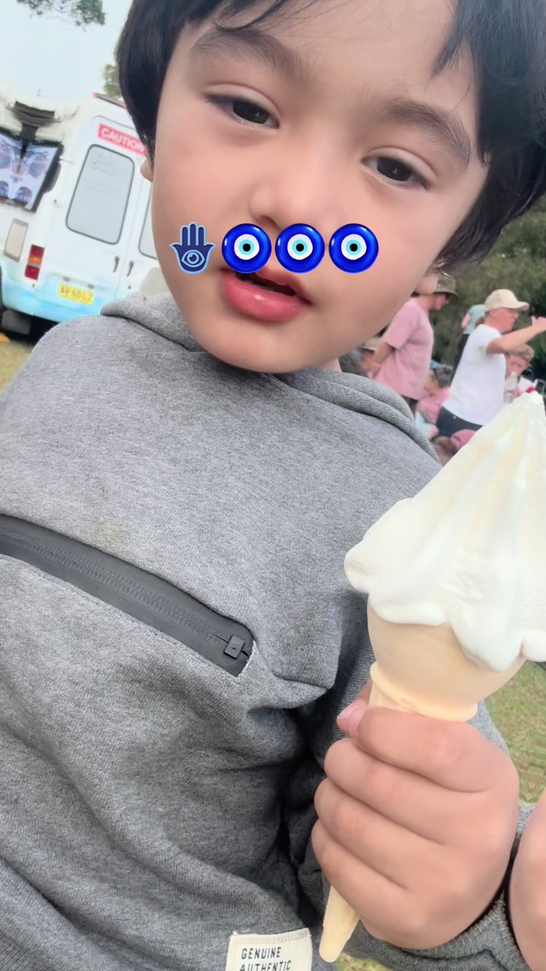 @Aanchal🔮🧿🧿