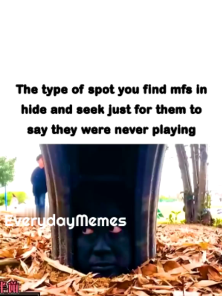 @EverydayMemes