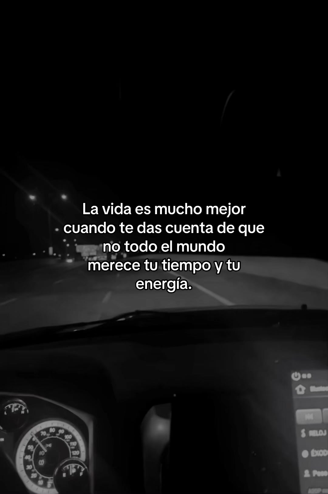 @Usuario_No_encontrado🚫