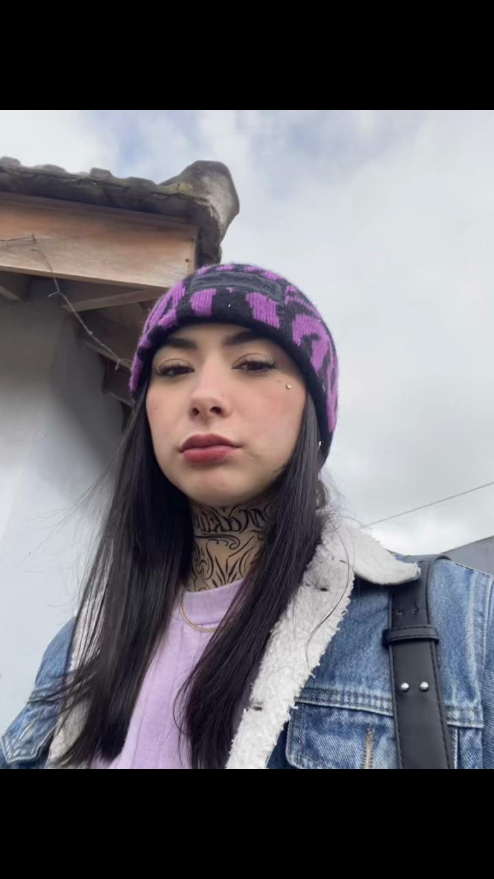 @polaca
