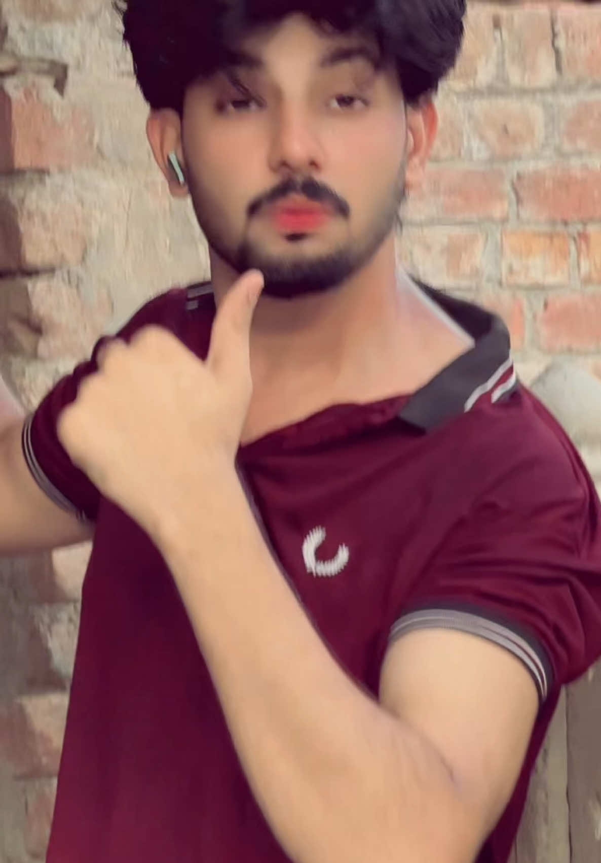 @👑شانی کھچی😎