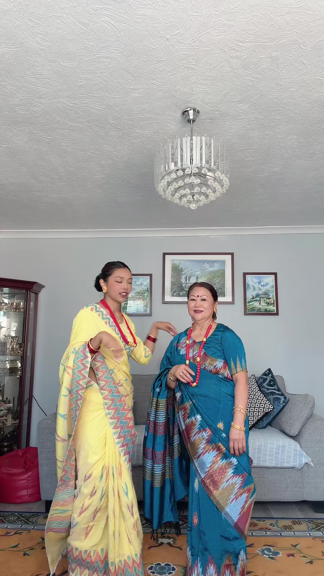 @Projita