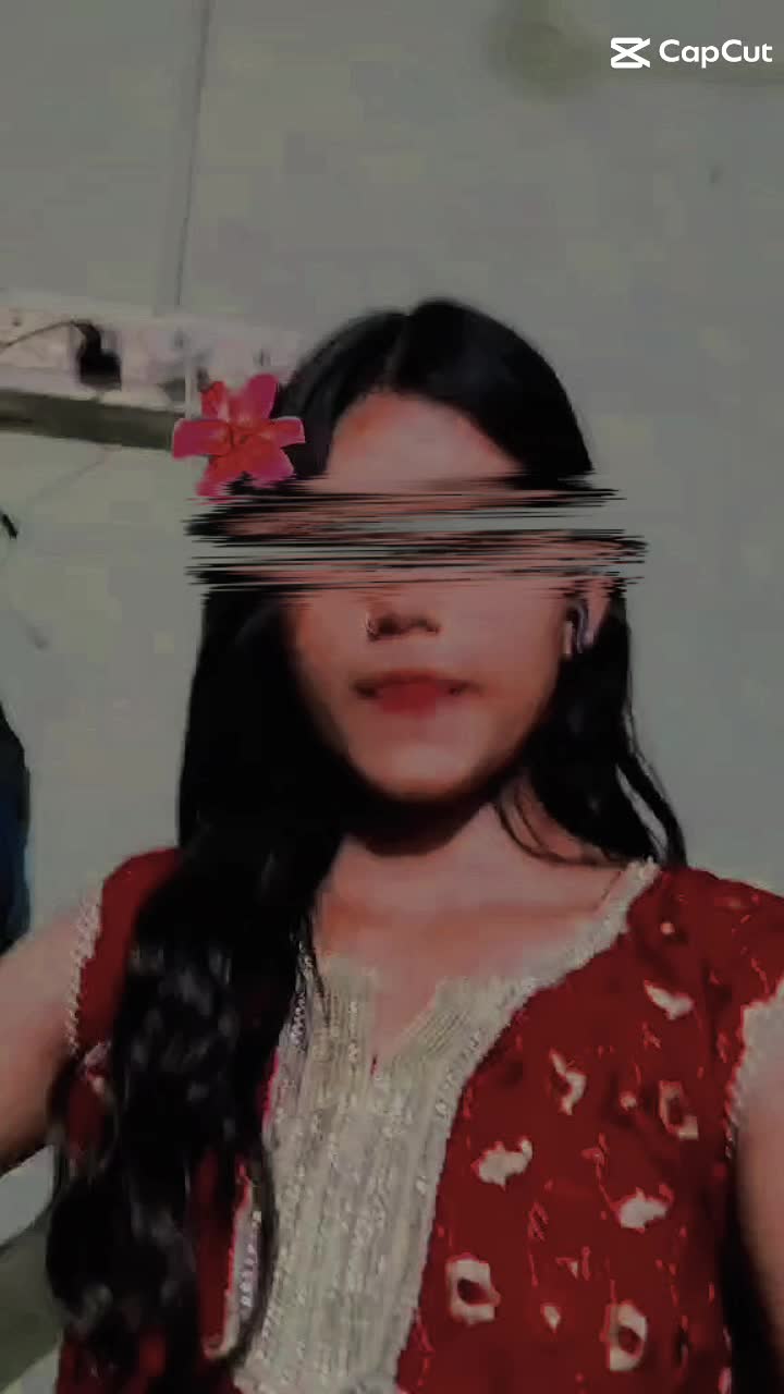 @Anil Koli