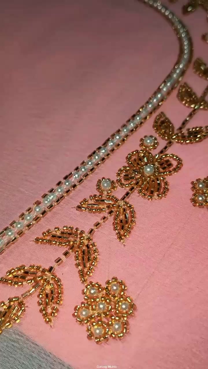 @ANJALI_BOUTIQUE 🧿🇳🇵