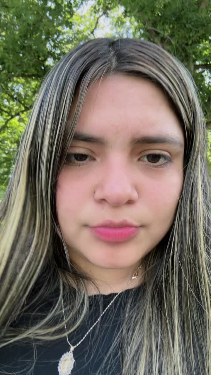 @🧼Danna💔😭