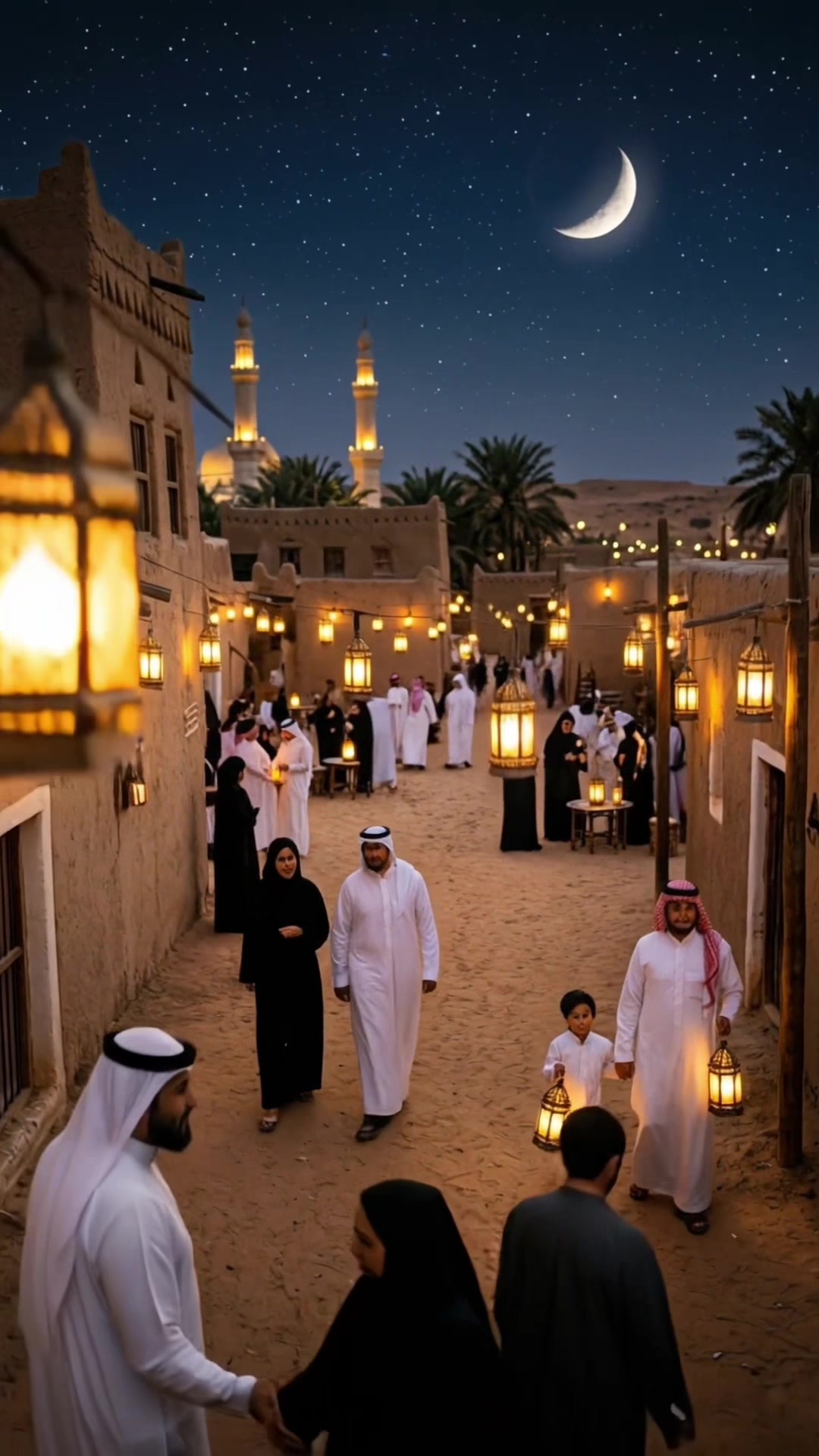 @visionart.ksa