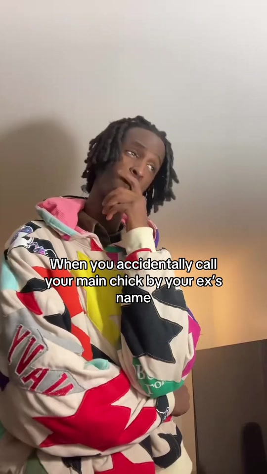 @Serge Nkusi 🇷🇼