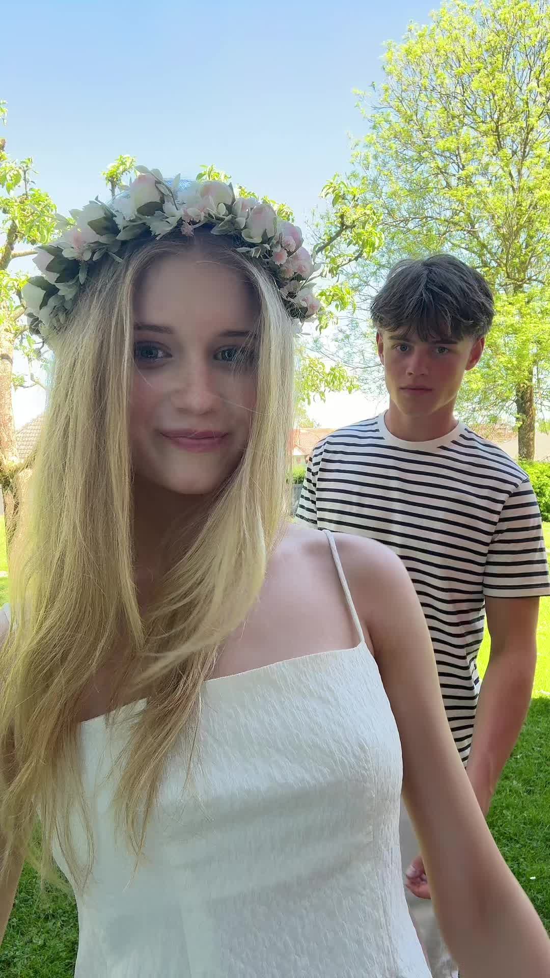 @lotta marlene jensen🫒