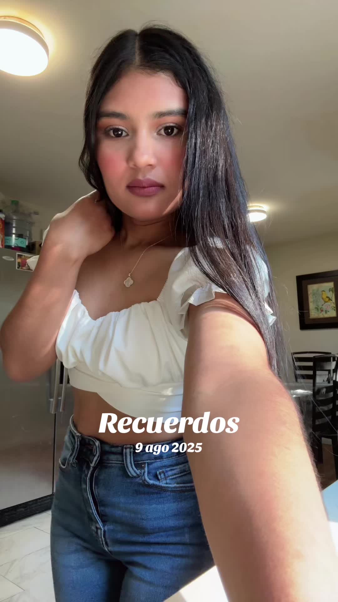 @irias376