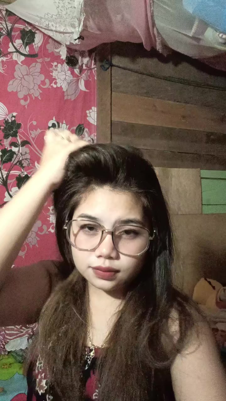 @🧚